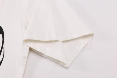 wholesale quality hellstar shirt model no. 66